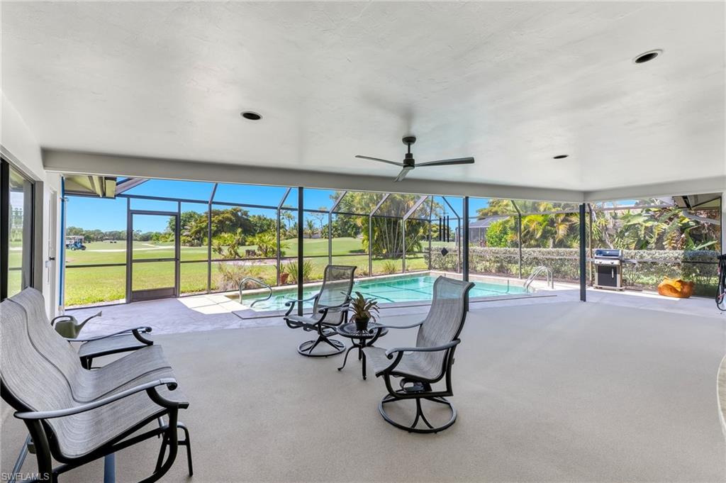 9981 Treasure Cay LN photo 28