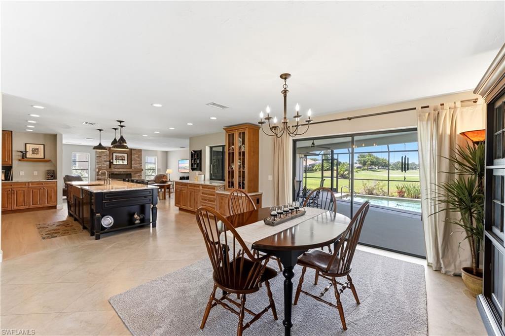 9981 Treasure Cay LN photo 9