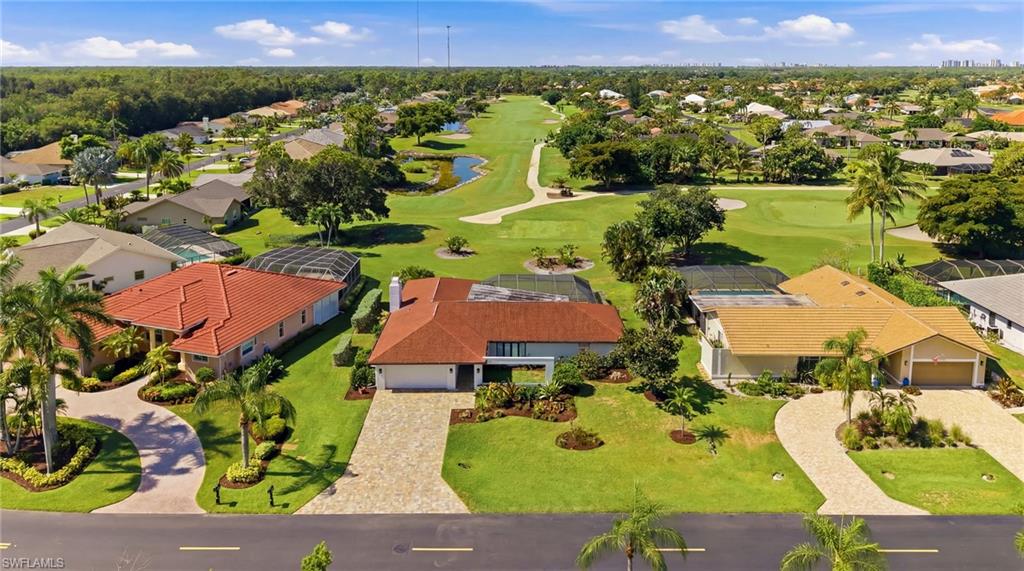 9981 Treasure Cay LN photo 30