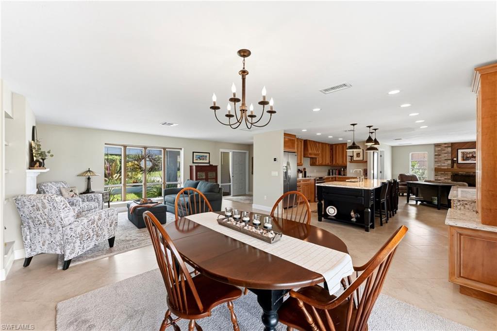 9981 Treasure Cay LN photo 10