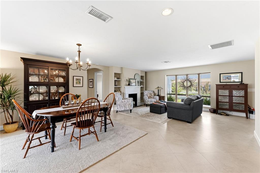 9981 Treasure Cay LN photo 14