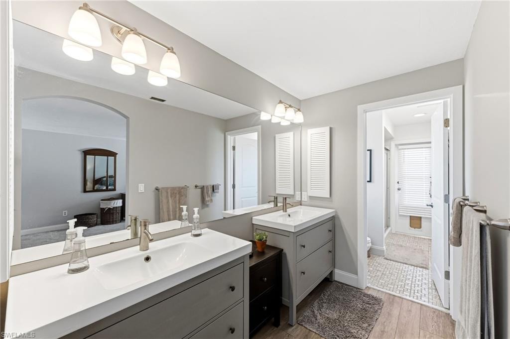 9981 Treasure Cay LN photo 19
