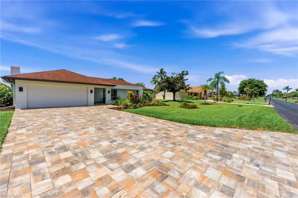 9981 Treasure Cay LN photo 29
