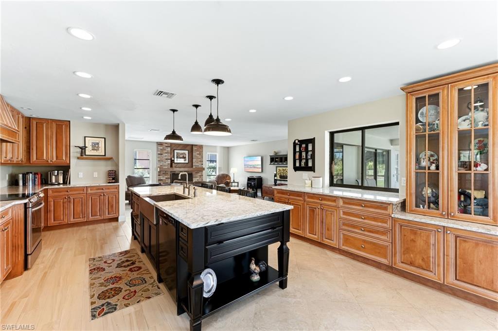 9981 Treasure Cay LN