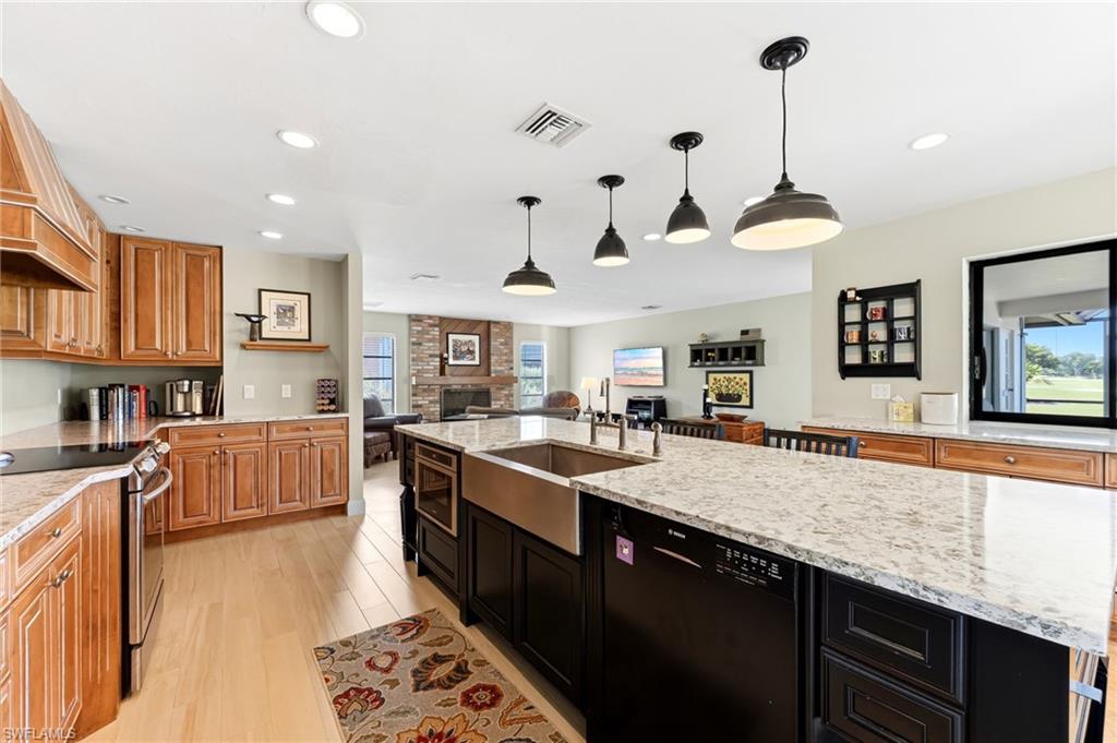 9981 Treasure Cay LN photo 8