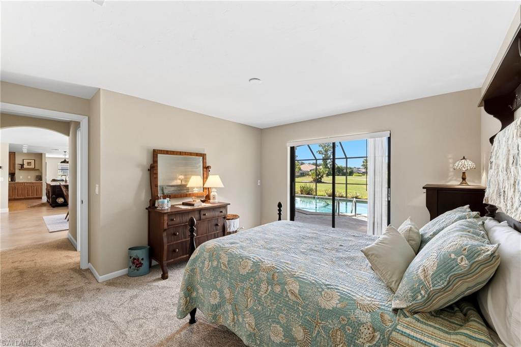 9981 Treasure Cay LN photo 21