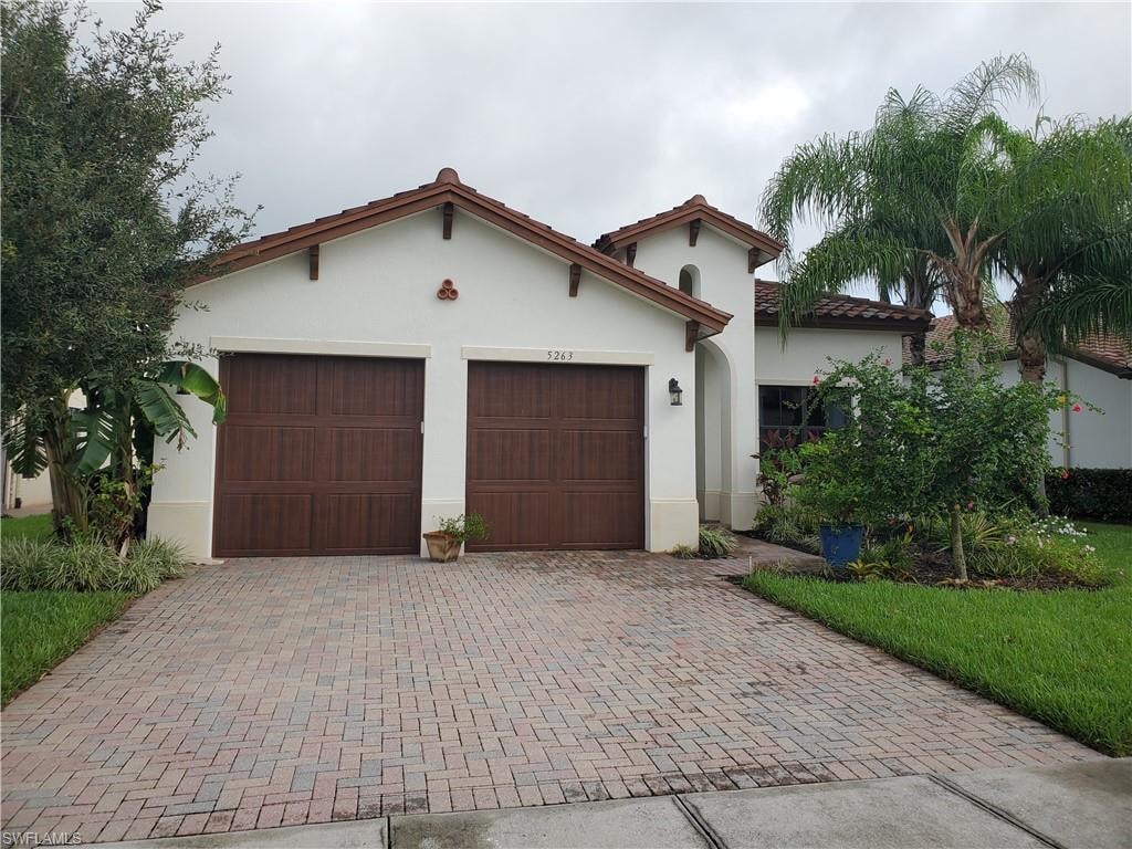 5263 Ferrari AVE