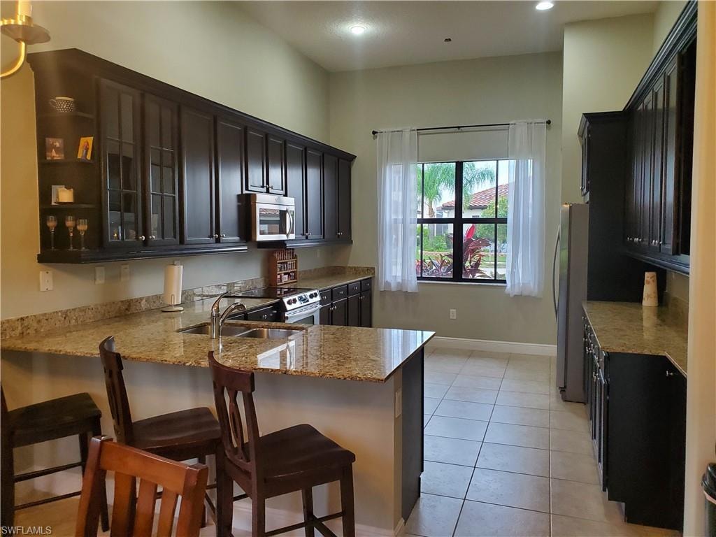 5263 Ferrari AVE