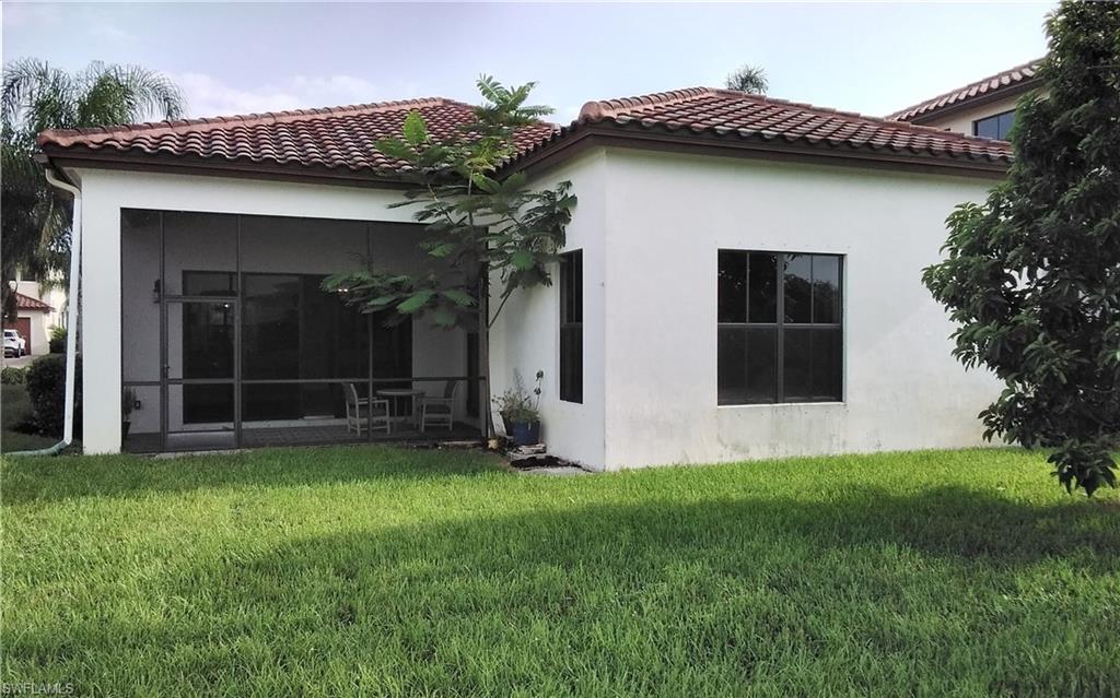 5263 Ferrari AVE photo 32