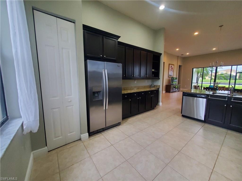 5263 Ferrari AVE