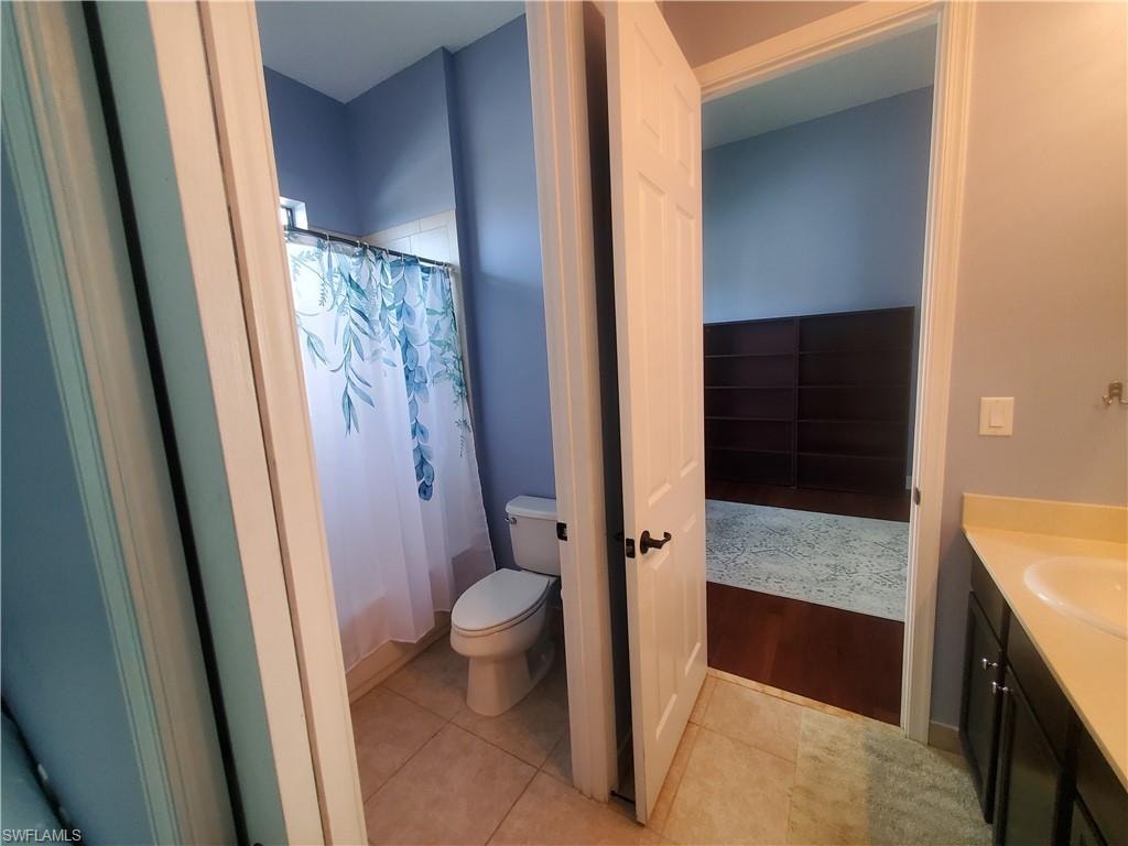 5263 Ferrari AVE photo 25