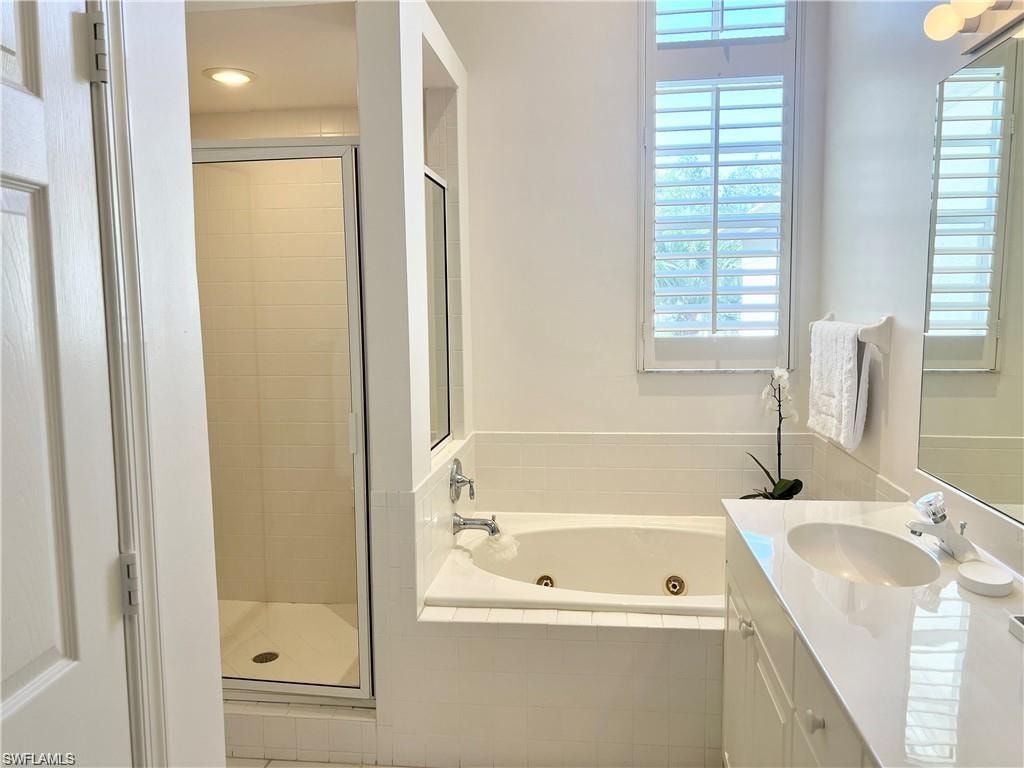 4510 Riverwatch DR 203 photo 13