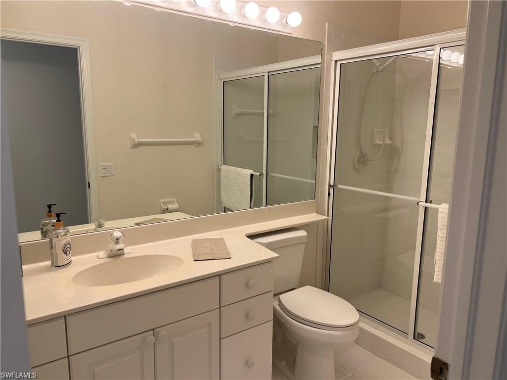 4510 Riverwatch DR 203 photo 16