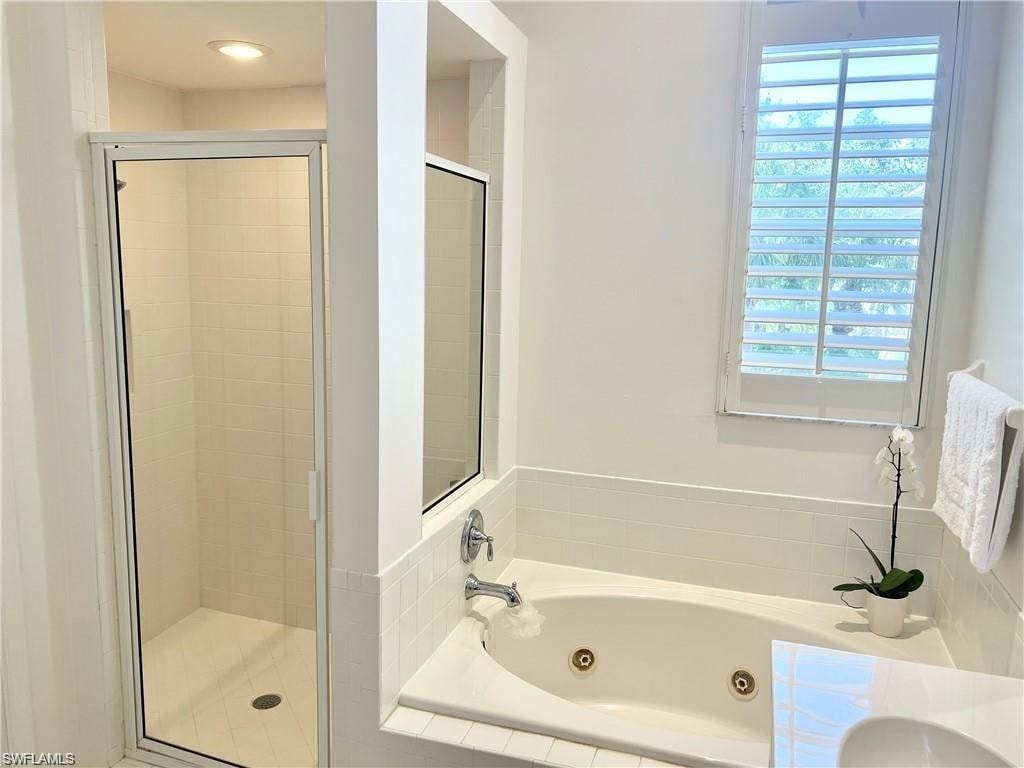 4510 Riverwatch DR 203 photo 12