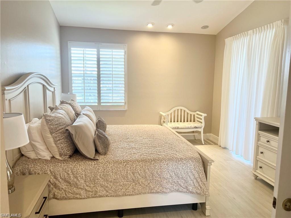 4510 Riverwatch DR 203 photo 10