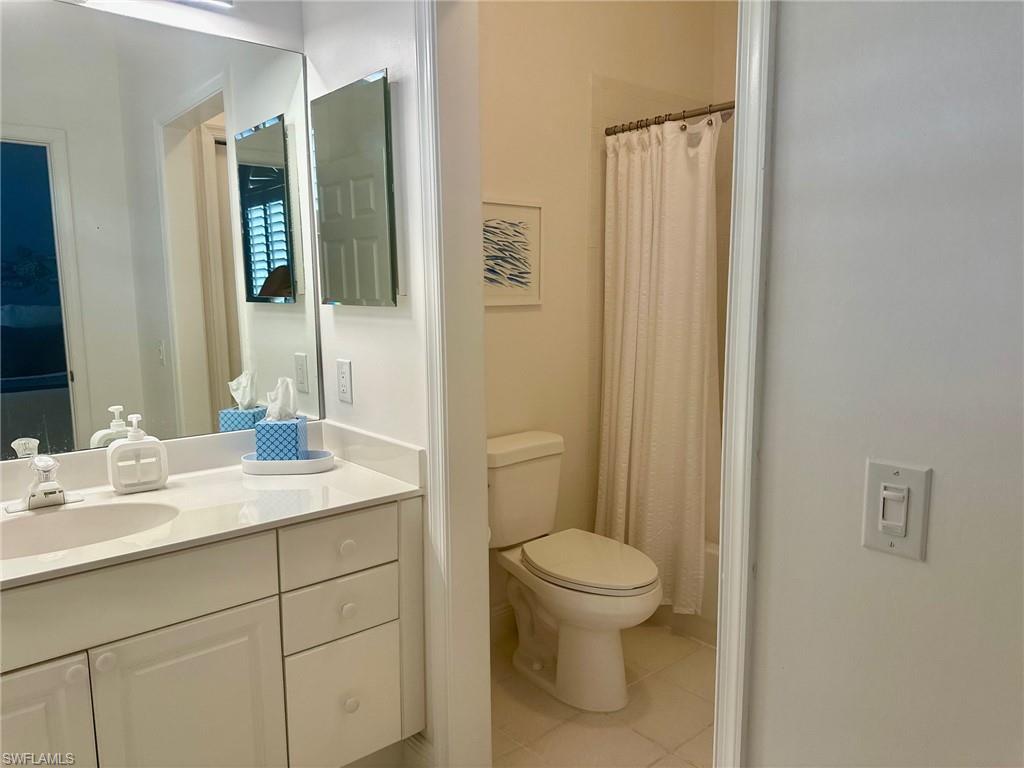4510 Riverwatch DR 203 photo 18