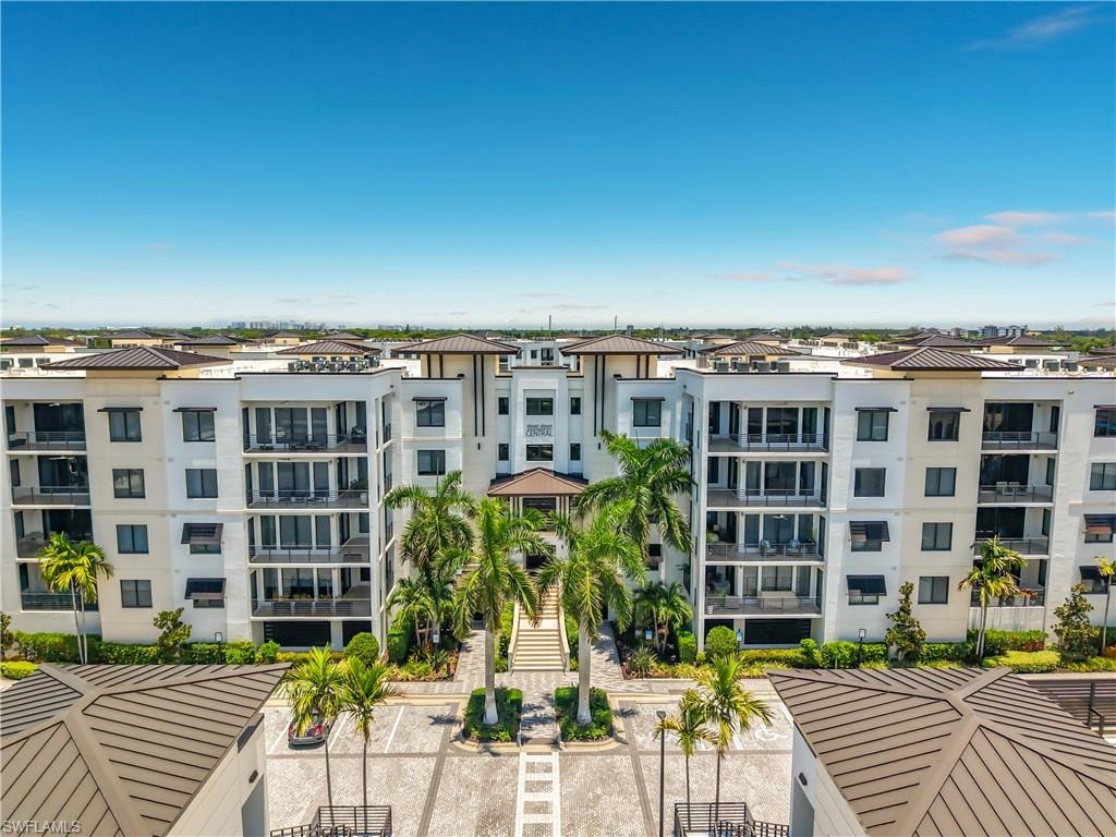1115 Central AVE 247