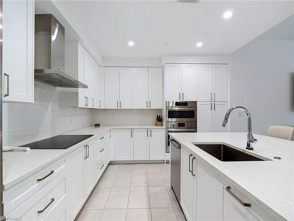 1115 Central AVE 247 photo 13