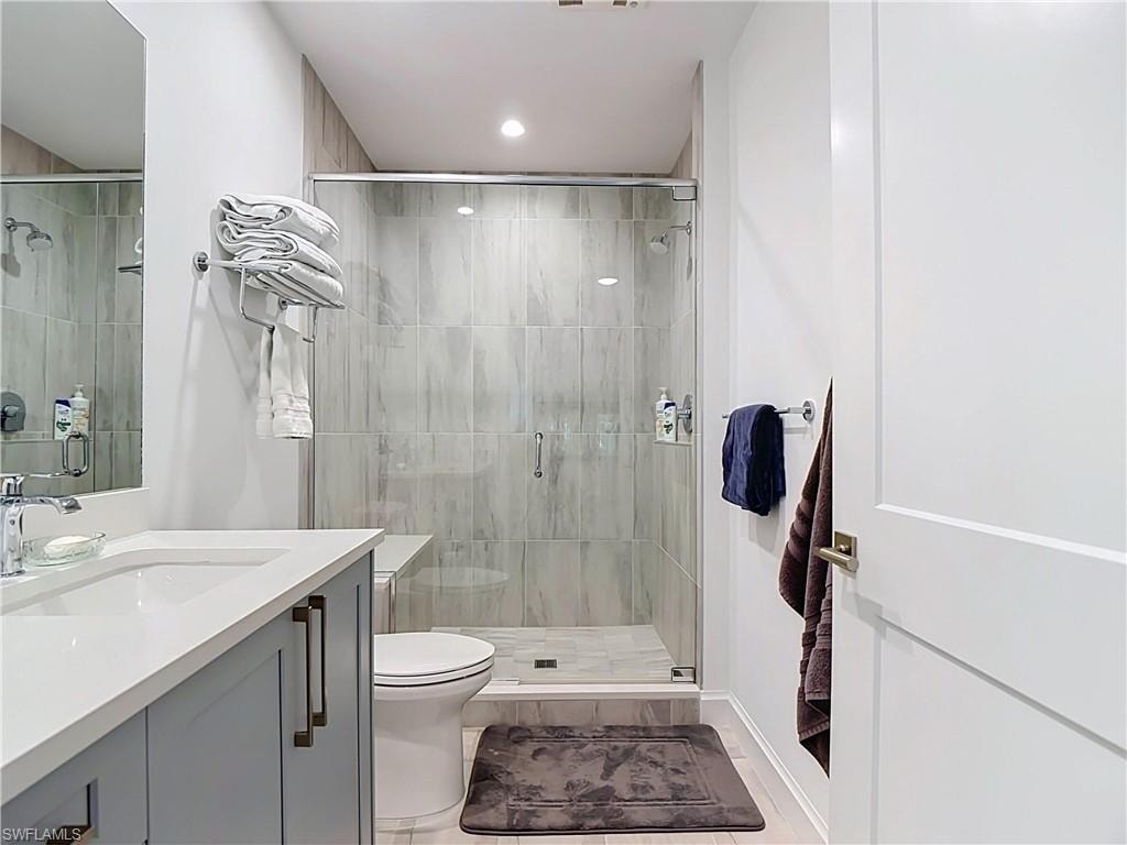 1115 Central AVE 247 photo 47
