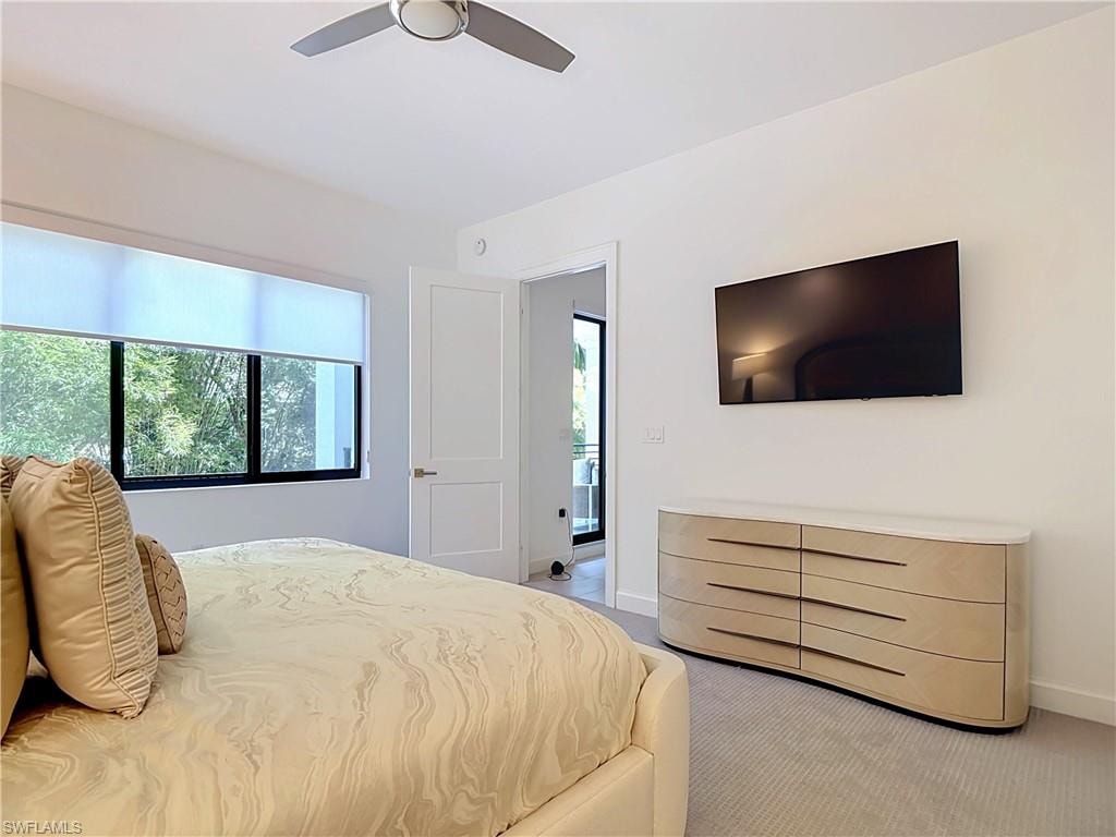 1115 Central AVE 247 photo 32