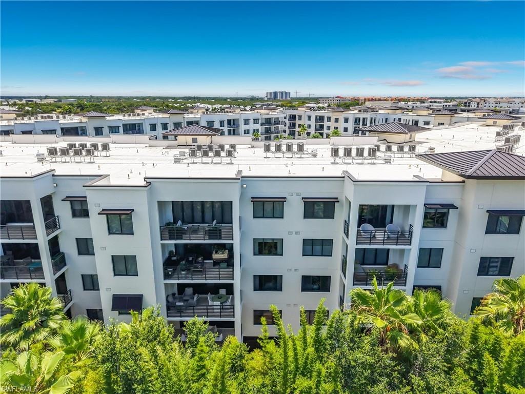 1115 Central AVE 247
