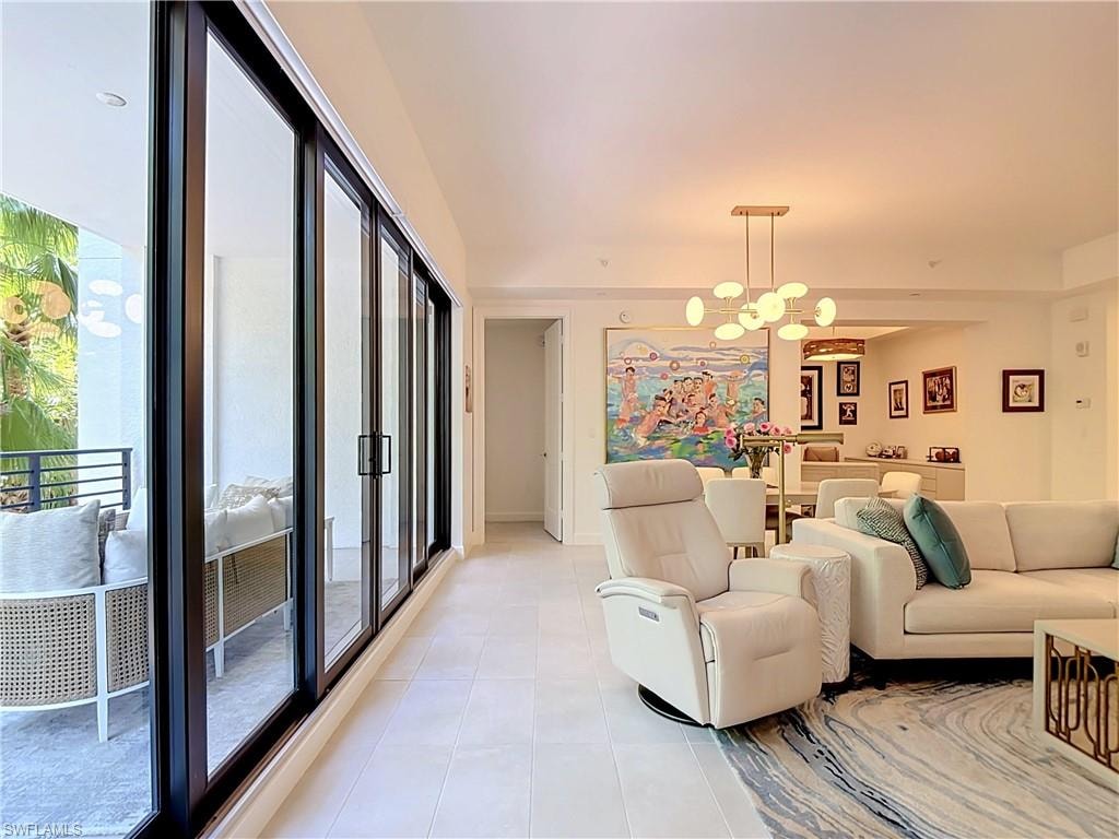 1115 Central AVE 247 photo 24
