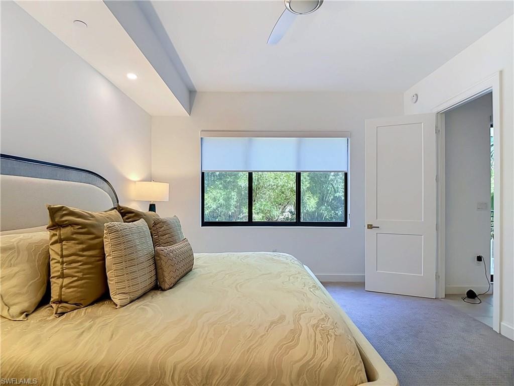 1115 Central AVE 247 photo 33