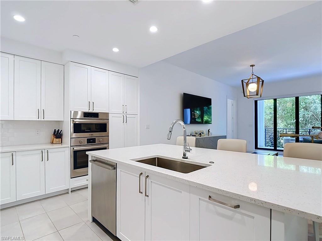 1115 Central AVE 247 photo 14