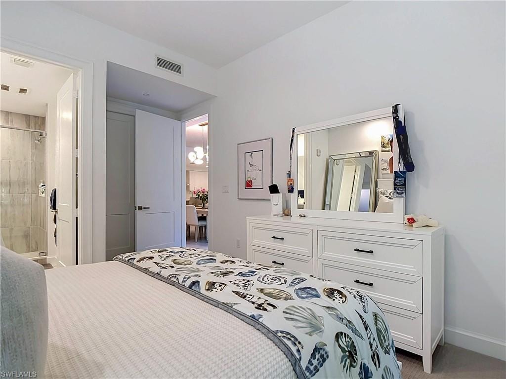 1115 Central AVE 247 photo 44