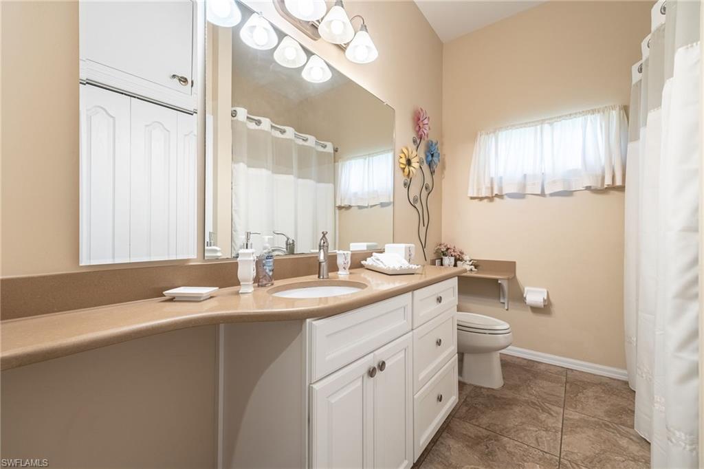 12762 Kedleston CIR photo 23