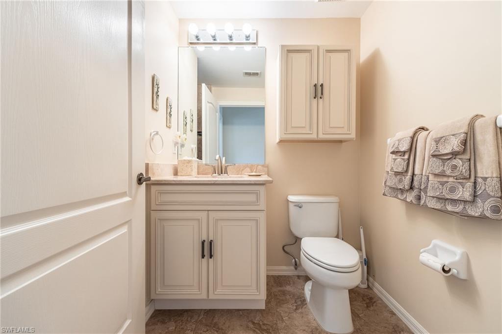12762 Kedleston CIR photo 27