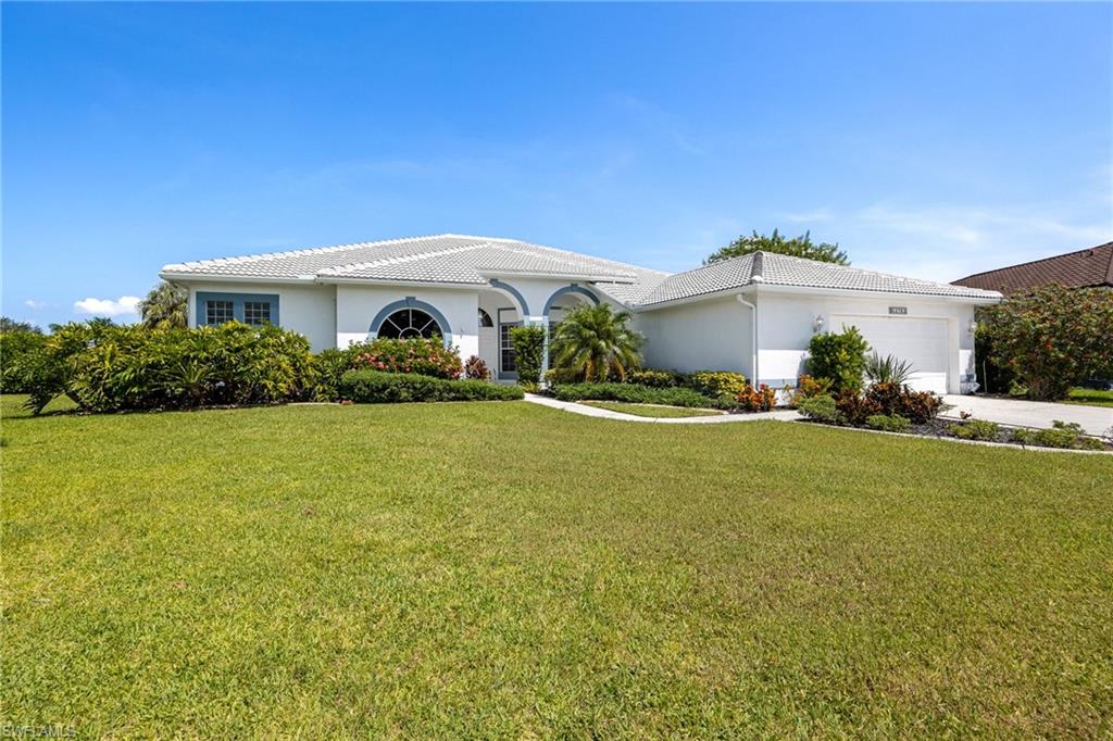 12762 Kedleston CIR
