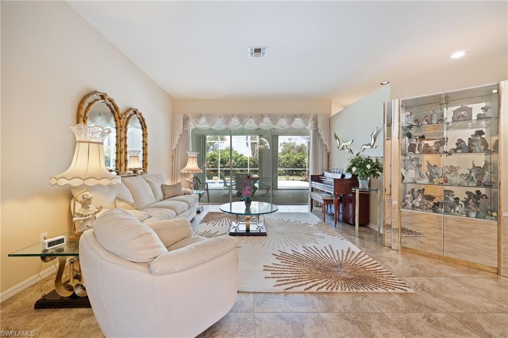 12762 Kedleston CIR photo 6