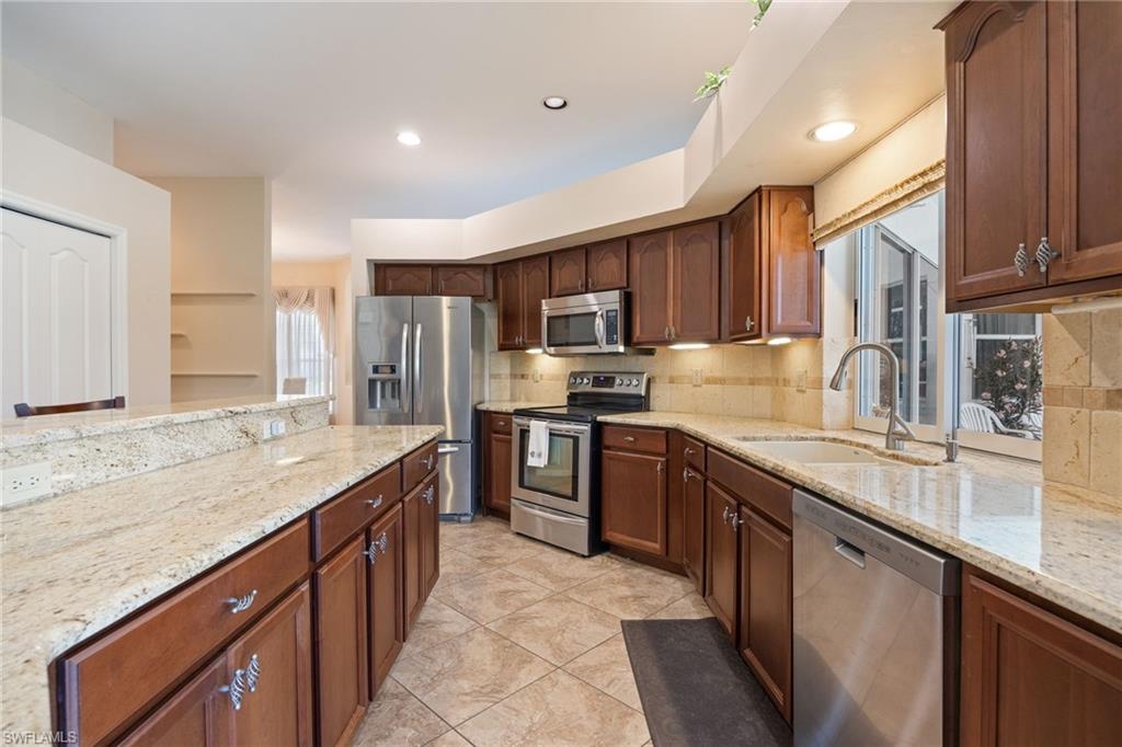 12762 Kedleston CIR photo 13