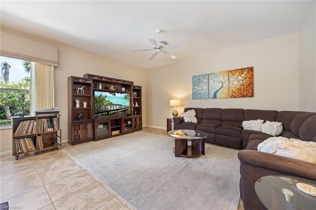 12762 Kedleston CIR photo 17