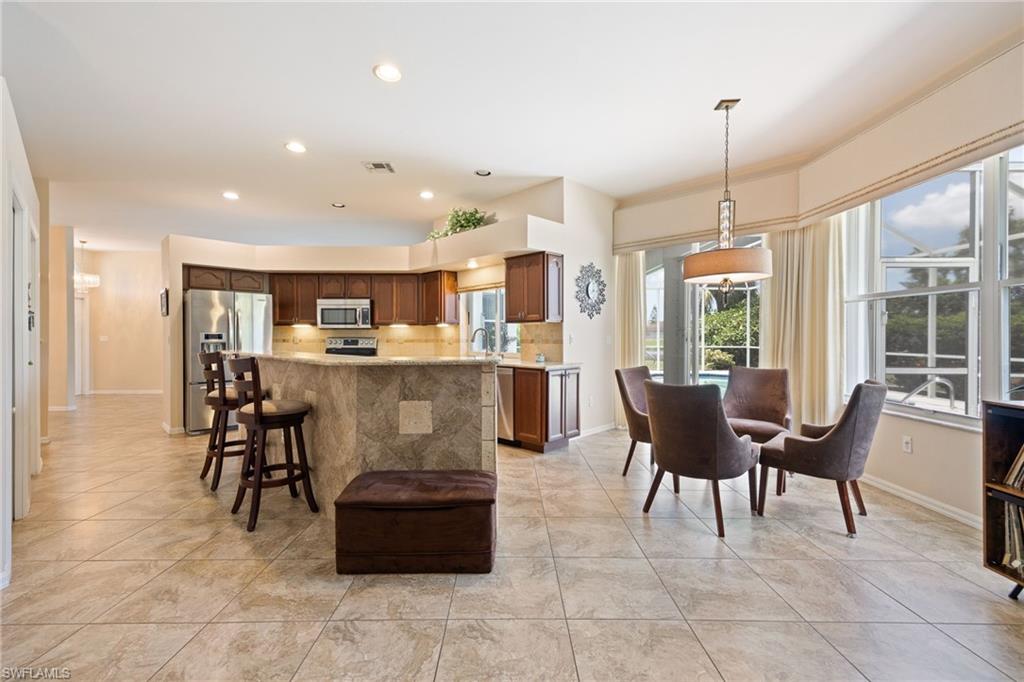 12762 Kedleston CIR photo 16