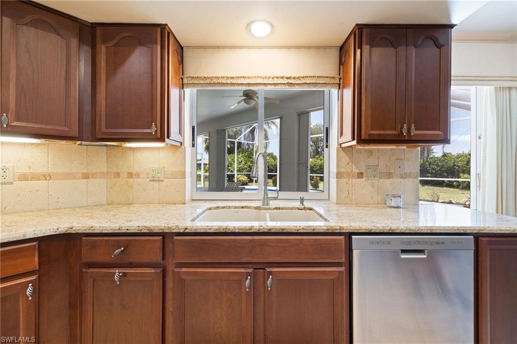 12762 Kedleston CIR photo 12