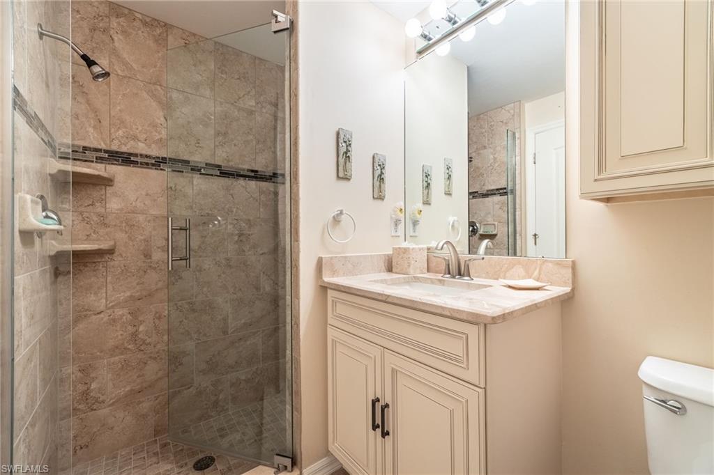 12762 Kedleston CIR photo 26