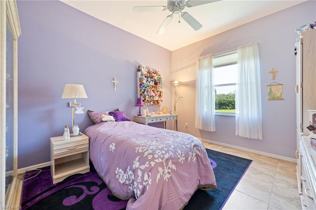 12762 Kedleston CIR photo 22