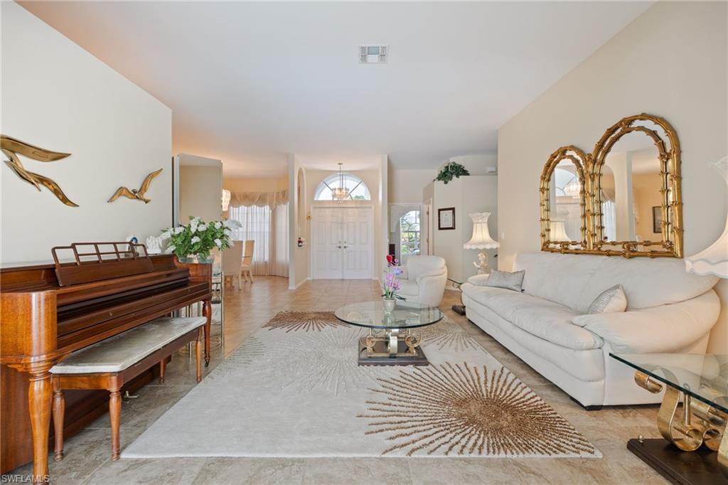 12762 Kedleston CIR photo 7