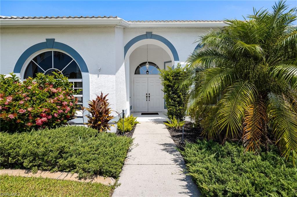 12762 Kedleston CIR