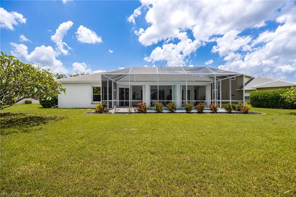 12762 Kedleston CIR photo 36