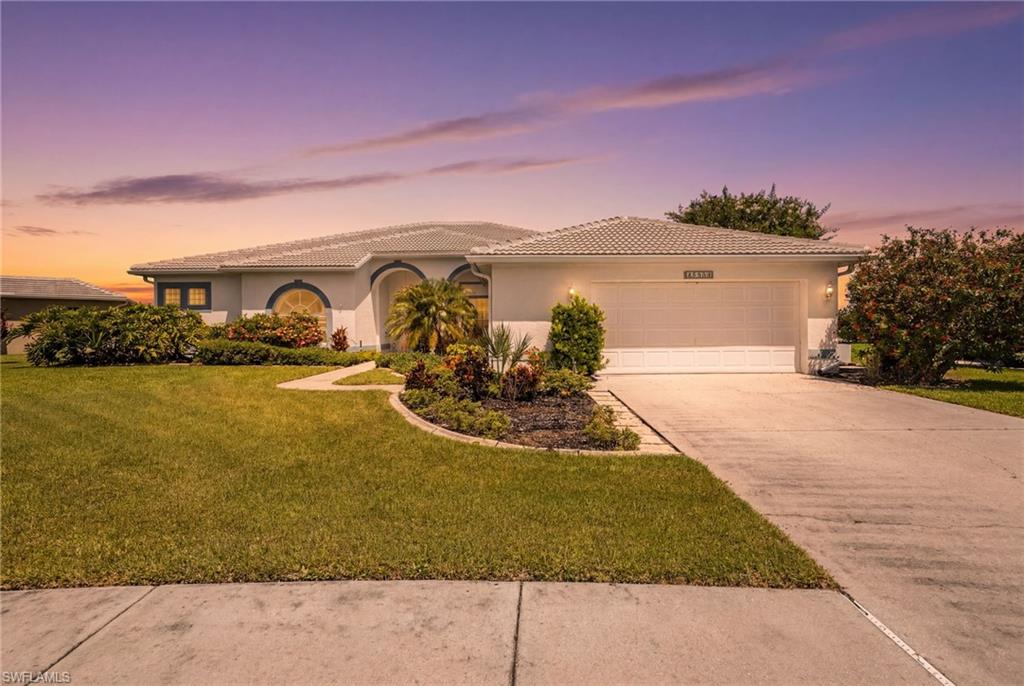 12762 Kedleston CIR