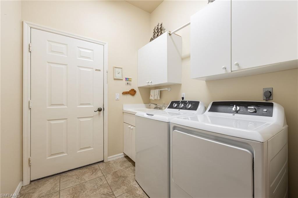 12762 Kedleston CIR photo 28