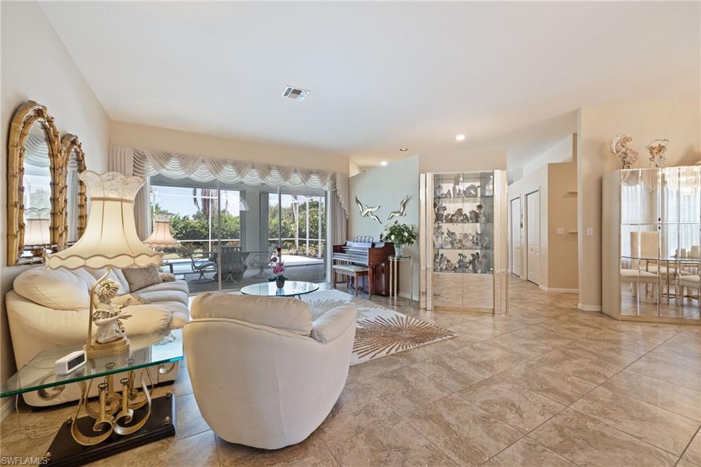 12762 Kedleston CIR