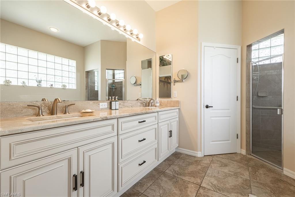 12762 Kedleston CIR photo 20