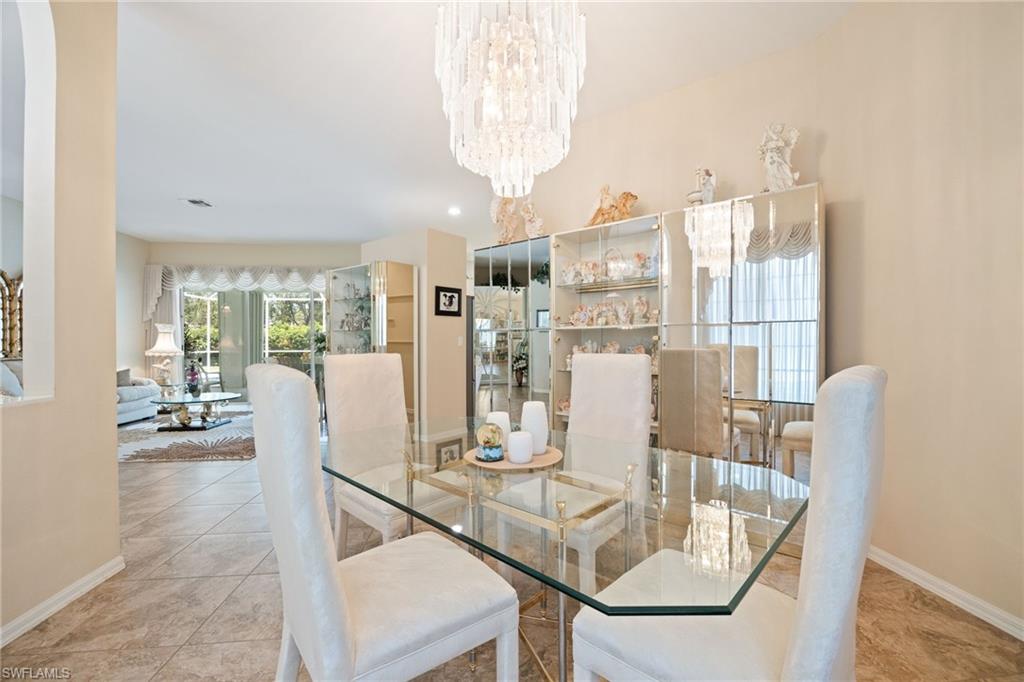 12762 Kedleston CIR photo 9