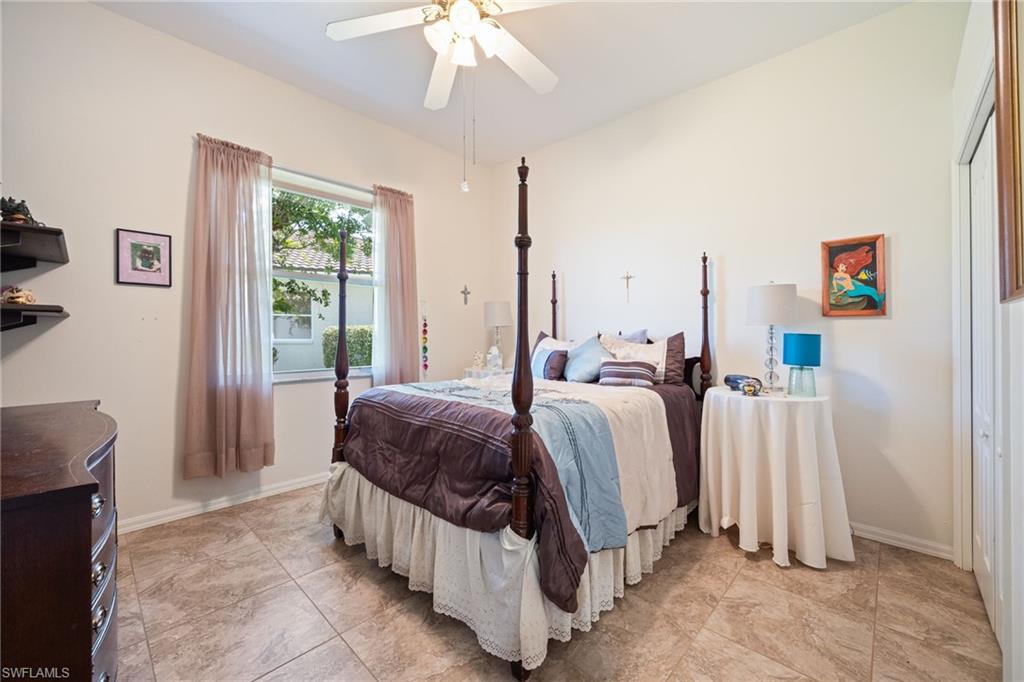 12762 Kedleston CIR photo 24