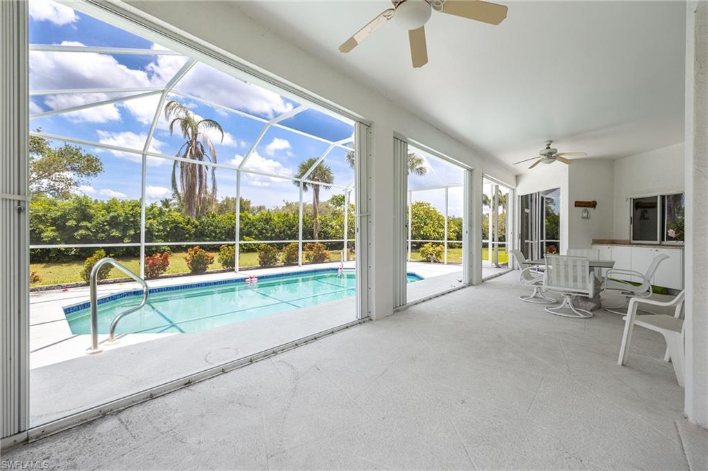 12762 Kedleston CIR photo 30