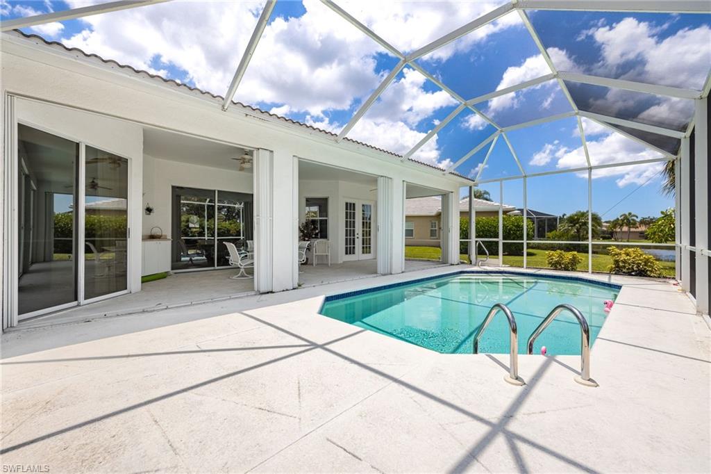 12762 Kedleston CIR photo 34